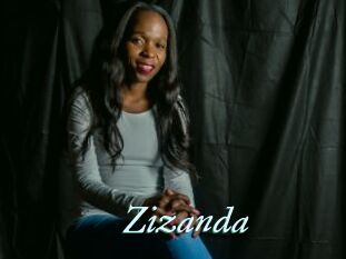 Zizanda