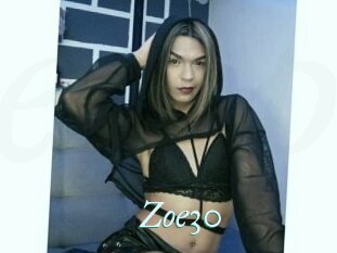 Zoe30