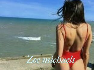 Zoe_michaels