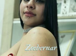 Zoebernar