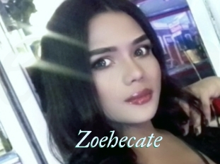 Zoehecate