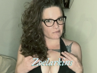 Zoelarkins