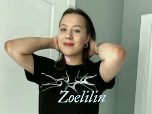 Zoelilin