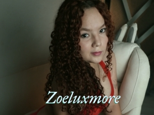 Zoeluxmore