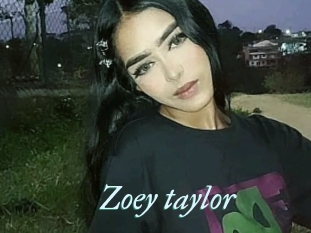 Zoey_taylor