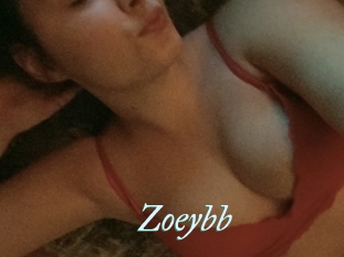 Zoeybb